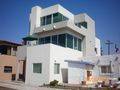 View Brand New Luxury Beach House