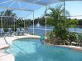View Lakeside Siesta South facing
