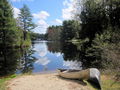 View 3 Bedroom Waterfront Cottage
