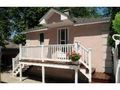 View Wasaga Beach Vacation Cottage 