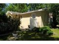 View Vacation Cottage in Wasaga Beach