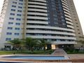 View New Fully Furnished 3 Bed Room