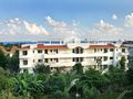 View Riviera Maya Suites