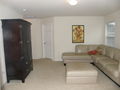 View New 4 bedroom home near Sea World