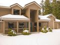 View WInter Wonderland Midweek Special