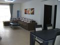 View Apartment for rent AO CITY