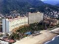 View Sheraton Buganvilias Presidential