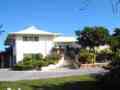 View Heron Hill House