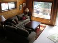 View Donner Lake Home