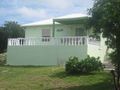 View KEY LIME COTTAGE Eleuthera by