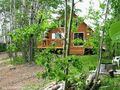 View The Pelican Bay Hideaway