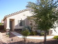 View Rancho Resort Home