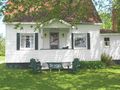 View The Cottage on Campobello Island