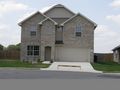 View Pool House  Spacious 3000 sq