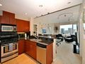 View Marvelous Downtown Condo with