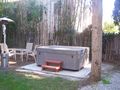View Hollywood Hills Vacation Unit w
