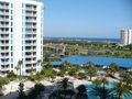 View Awesome Resort for kidsSplash