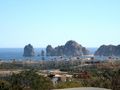 View Casa Villa Maya  BEST Lands