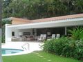View Villa Elena  Beautiful Property