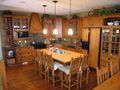 View Snowbanks Unit 6 4 BR Direct
