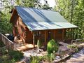 View Beary Cozy Cabin