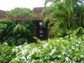 View Luxury 2 bedroom condo with Incredible