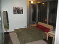 View Perfect Montreal Location