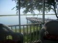 View 1051 Plantation Point
