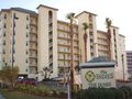 View An Indies Adventure  1 Bedroom
