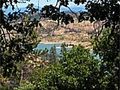 View Lake Shasta  Silverthorn Rental