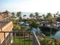 View Beach View Penthouse  Pointe