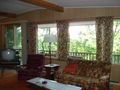 View Regina Beach Cabin