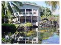 View Lagoon House 2