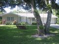 View Veros Barrier Island Home Blocks