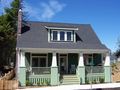 View Seastar Cottage  Ask about our