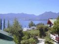 View Cabaas en PuconChile Altomisimali