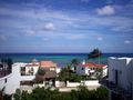View Casa Alegra Cozumel