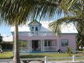 View Pink Sands Beach Cottage