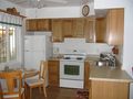View Remodeled PetFriendly Casita