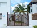 View Casa Delfn Cozumel