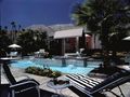 View Desert Oasis Vacation Rental