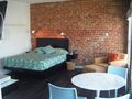 View Venice Breeze Suites