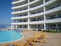 View ROSARITOLas Palmas 2 bdrm CONDO