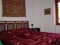 View Small flat ideal to visit Rome
