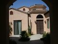 View Exceptional PGA West Home