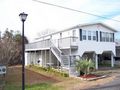 View Surfside Beach211 Sanddollar