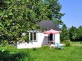 View Le Chalet Mansonville