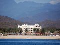 View Luxury Beach Front Condo with