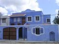 View Hacienda Azul