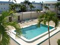 View Olde Naples  Marina Manor
